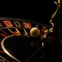 5Gringos - Live Roulette Table Game - Online Casino