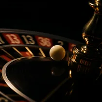 5Gringos - Live Roulette Table Game - Online Casino