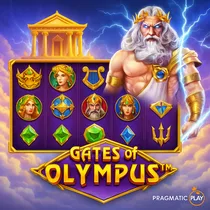 5Gringos - Gonzo's Quest Slot Game - Online Casino