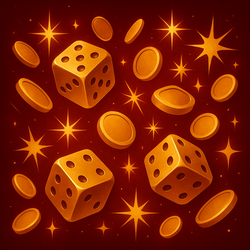 5Gringos Casino Bonus - 100% tot €500 + 100 Free Spins