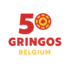 5Gringos Casino Logo