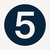 5Gringos - Secure Payment Protection - SSL Encryption