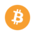 5Gringos - Bitcoin Cryptocurrency - Anonymous Deposits
