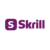 5Gringos - Skrill E-Wallet - Instant Transactions