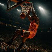 5Gringos - Basketball Betting - International Basketball Sports Betting
