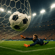 5Gringos - Football Betting - Jupiler Pro League Sports Betting