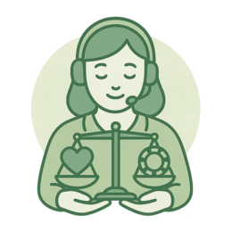 18+ Responsible Gaming